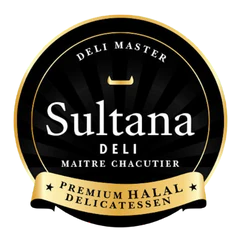 Sultana Deli